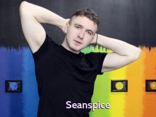 Seanspice