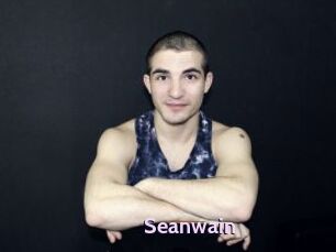 Seanwain
