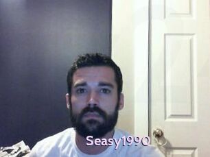 Seasy1990