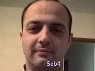 Seb4