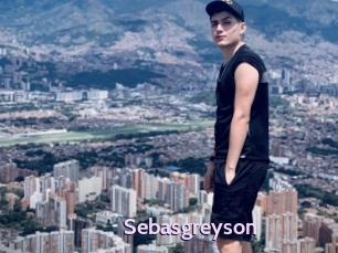 Sebasgreyson