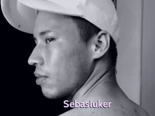 Sebasluker