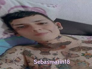 Sebasmarin18