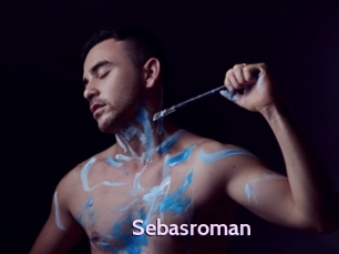 Sebasroman