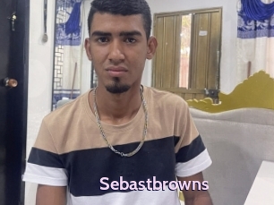 Sebastbrowns