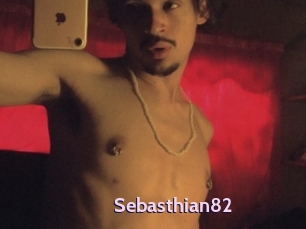 Sebasthian82