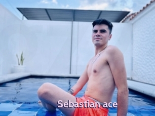 Sebastian_ace