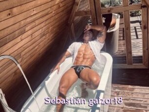 Sebastian_gaizor18