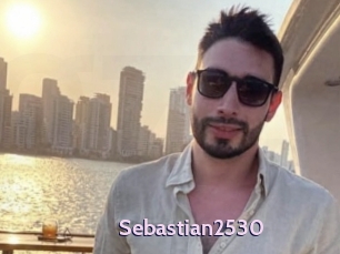 Sebastian2530