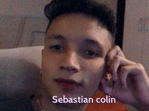 Sebastian_colin