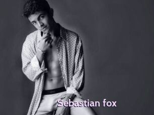 Sebastian_fox