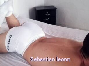 Sebastian_leonn