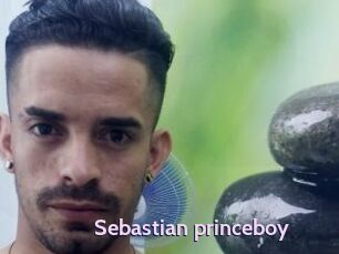 Sebastian_princeboy