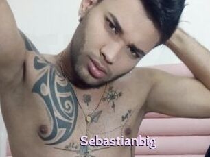 Sebastianbig