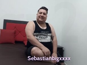 Sebastianbigxxxx