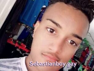 Sebastianboy_gay