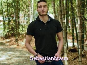 Sebastianbraun