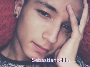 Sebastiancollin