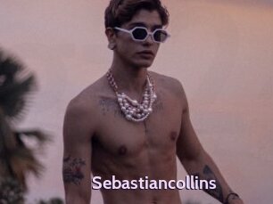 Sebastiancollins