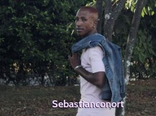 Sebastianconort