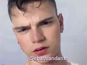 Sebastiandante