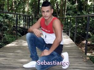 Sebastiango