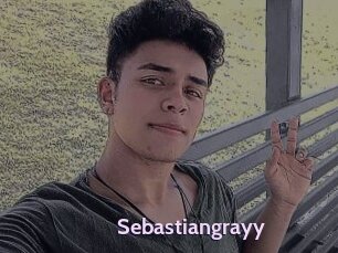 Sebastiangrayy