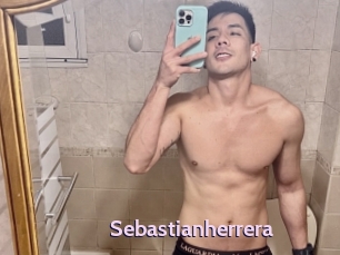 Sebastianherrera