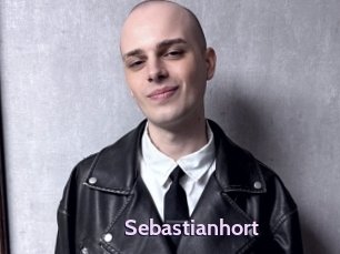 sebastianhort Gay Zone 24