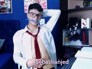 Sebastianjed