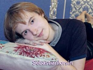 Sebastianlorsin