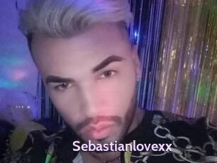 Sebastianlovexx
