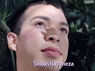 Sebastianmeza