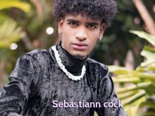 Sebastiann_cock