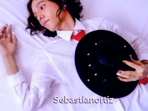 Sebastianortiz