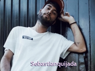 Sebastianquijada