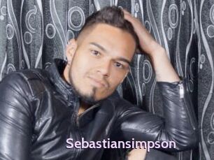 Sebastiansimpson