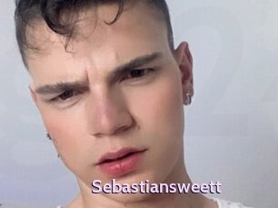 Sebastiansweett