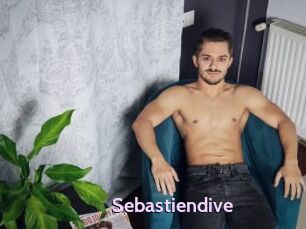 Sebastiendive