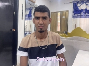Sebastpein