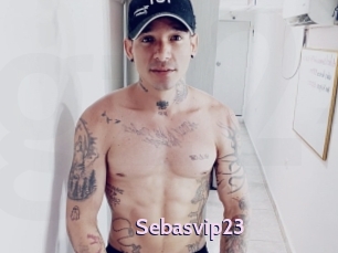 Sebasvip23
