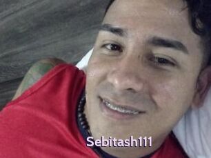 Sebitash111