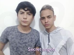 Secret_angels