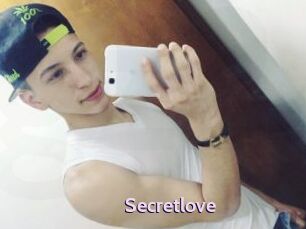 Secretlove_