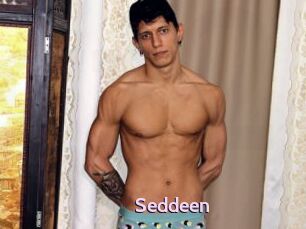 Seddeen