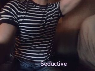 Seductive
