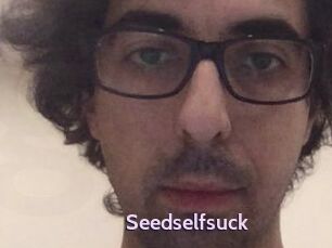 Seedselfsuck