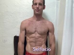 Selflacio