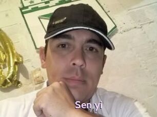 Sen_yi