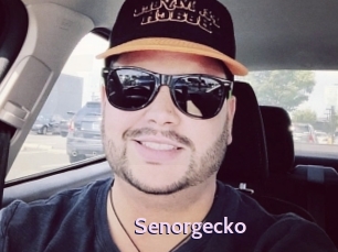 Senorgecko